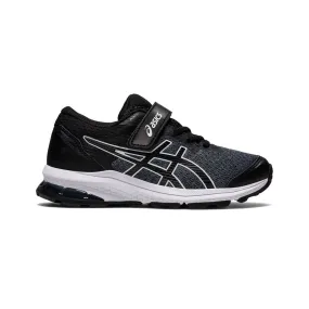 ASICS GT-1000 10 Pre School Running Shoes