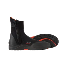 Bare 7 MM Neoprene Ultrawarmth Drysuit Diving Boots