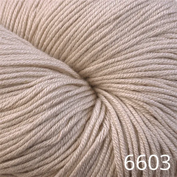 Berroco Modern Cotton DK