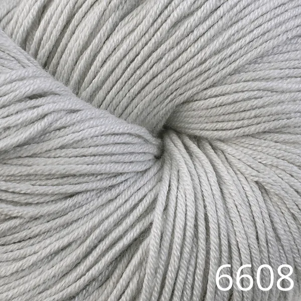 Berroco Modern Cotton DK