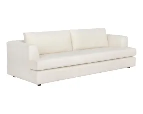 Cascade Sofa