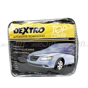 Dextro Top Cover Kia Sportage Non Woven