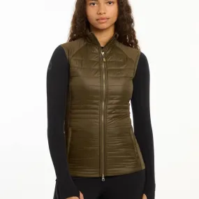 LeMieux Juliette Ladies Vest