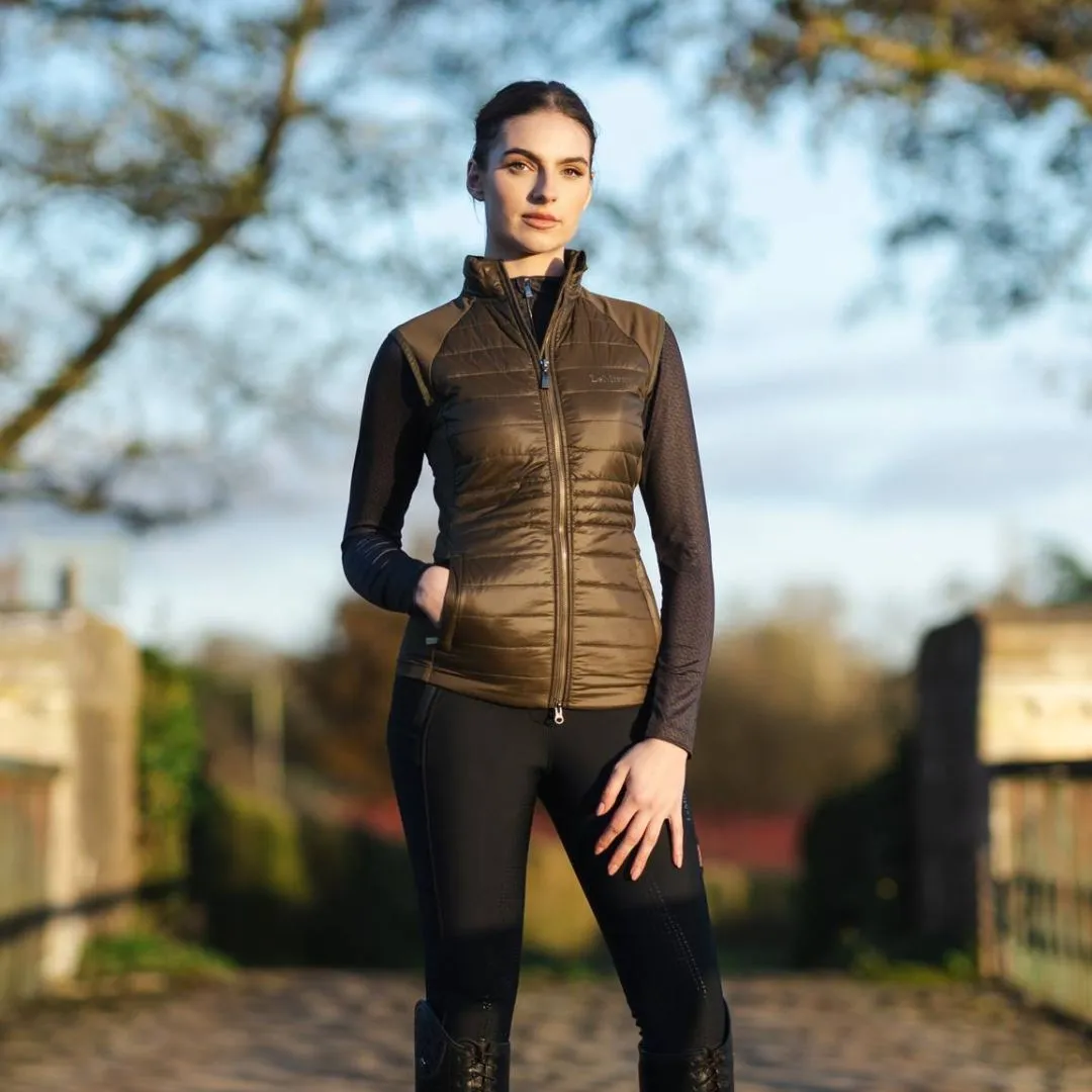 LeMieux Juliette Ladies Vest