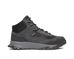 Men`s Lincoln Peak WTPF Hiking Boots