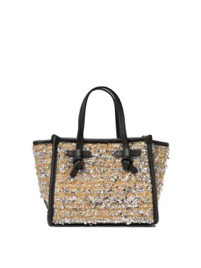 MISS MARCELLA HANDBAG