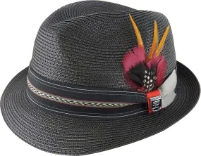 Trilby - 21614